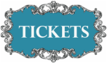 Tickets for Premier Bridal Shows