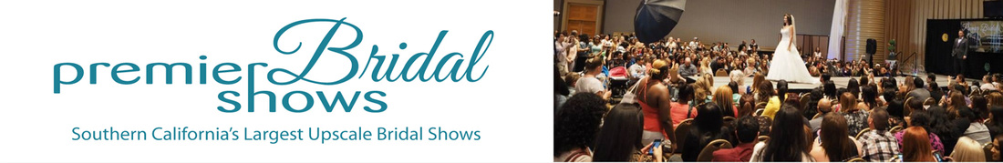 Premier Bridal Shows a bride 's world of wedding ideas and inspirations. 