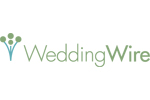 Wedding Website Premier Bridal Shows