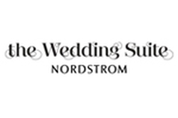 The Wedding Suite Nordstrom Wedding Gowns Premier Bridal Shows